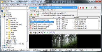 FileSee screenshot 6