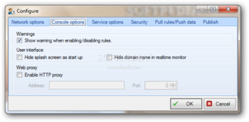 FileSure screenshot 10