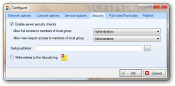 FileSure screenshot 11