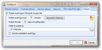 FileSure screenshot 12