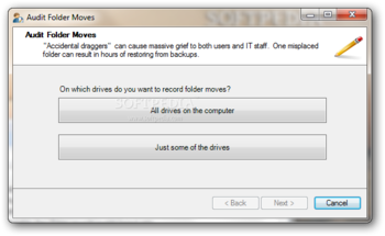 FileSure screenshot 4