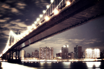 Fima Effects Pack screenshot 6