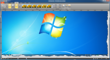 Final Impression screenshot 3