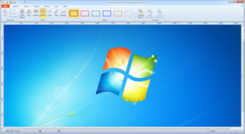 Final Impression screenshot 6