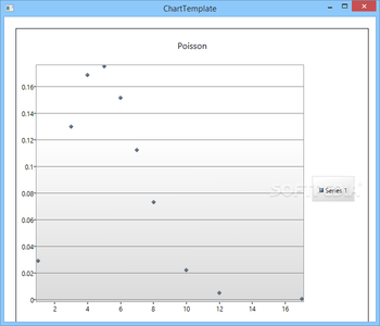 Financial Risk Management screenshot 6