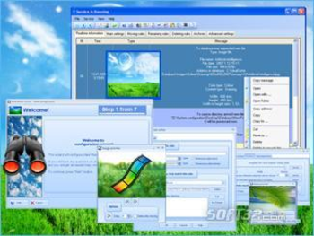 Find and Remove Duplicate Files screenshot 2