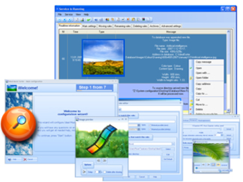 Find Duplicate Pictures Pro screenshot 2