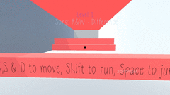 Find The Button! screenshot 2