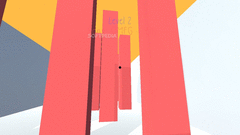 Find The Button! screenshot 3