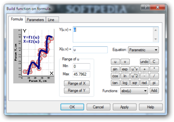 FindGraph screenshot 20