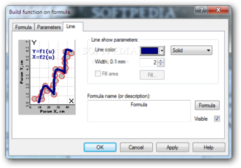 FindGraph screenshot 22