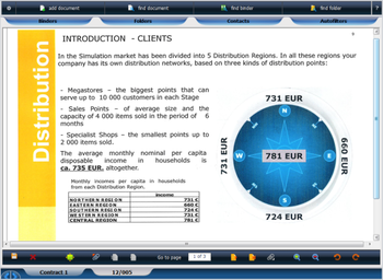 FindYourFiles Basic screenshot 2