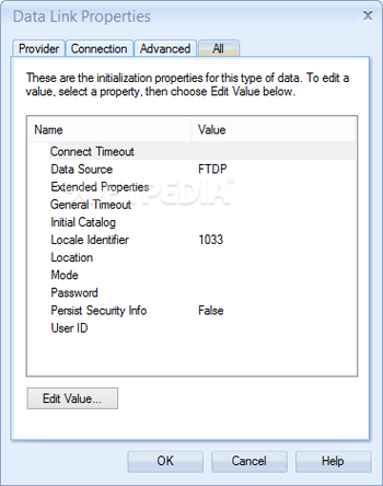 FingerTec Data Processor screenshot 18