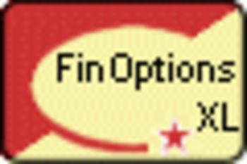 FinOptions XL screenshot 3