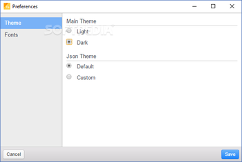 Firebase Admin screenshot 5