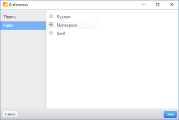 Firebase Admin screenshot 6