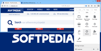 Firefox screenshot 12