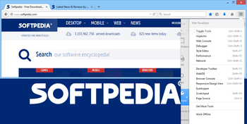 Firefox screenshot 13