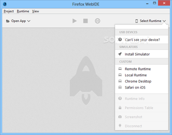 Firefox screenshot 5