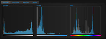 FireGrade screenshot 4