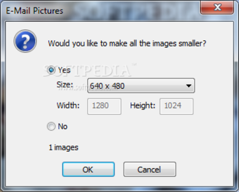 Firegraphic screenshot 6