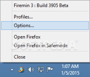 Firemin 9.8.3.8095 for windows instal free Firemin 9.8.3.8095 for windows instal free