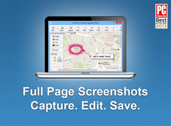 FireShot Pro screenshot 2