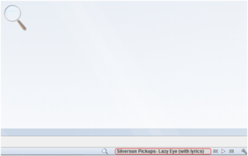 FireTube for Firefox screenshot