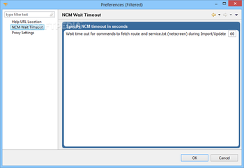 Firewall Browser (formerly Athena Firewall Browser) screenshot 6