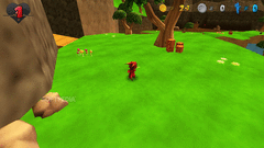 Firewing 64 screenshot 11