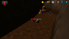 Firewing 64 screenshot 13