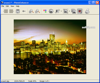 FirmTools AlbumCreator Pro screenshot 3