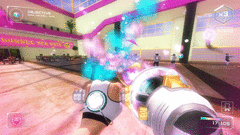 First Person Lover screenshot 8