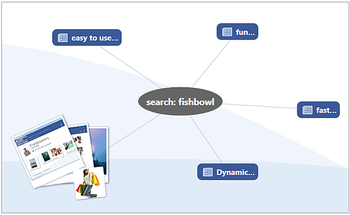 Fishbowl Client screenshot 16