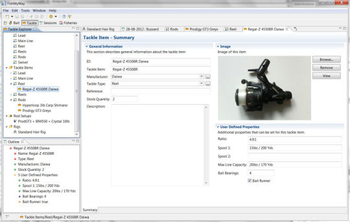 FishMyWay screenshot 4