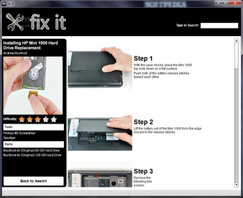 fix it screenshot 2