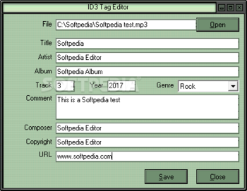 Flac Ripper screenshot 3