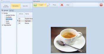 Flagman screenshot 10