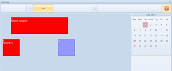 Flagman screenshot 7