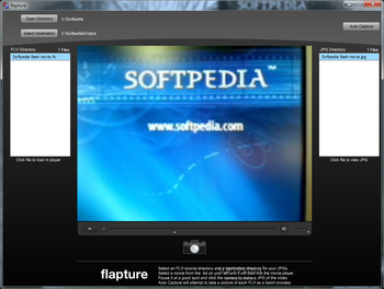 flapture screenshot