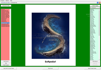 Flash Cards Extra screenshot 5