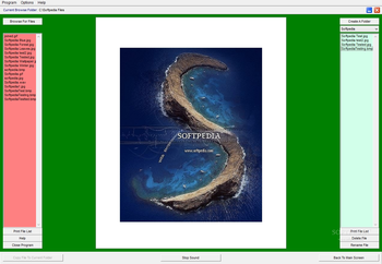 Flash Cards Extra screenshot 6