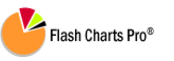 Flash Charts Pro screenshot 2