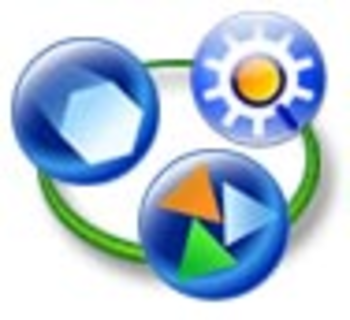Flash Decompiler and Flash Maker Suite screenshot 3