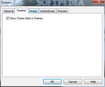 Flash Maker and Converter Suite screenshot 18