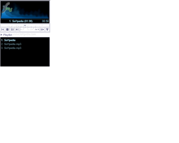 Flash Music Studio screenshot 6