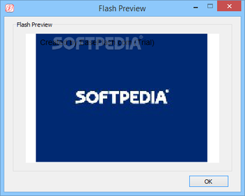Flash Slideshow Generator screenshot 4
