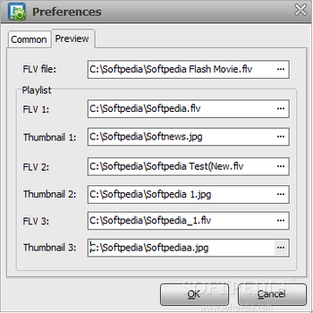 Flash Video MX Pro screenshot 17