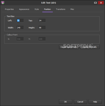 FlashBack Pro screenshot 20