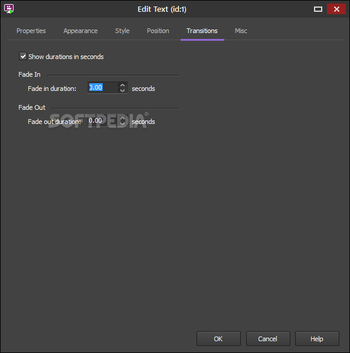 FlashBack Pro screenshot 21